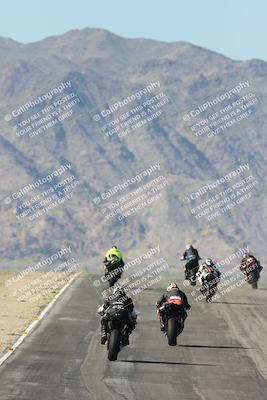 media/Oct-03-2025-CVMA Friday Practice (Fri) [[0c1e57b650]]/4-Racer 3-NRS/Session 2- Turns 9 and 10/